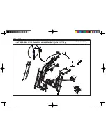 Предварительный просмотр 80 страницы Kioti KL135 User Manual