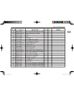 Предварительный просмотр 83 страницы Kioti KL135 User Manual