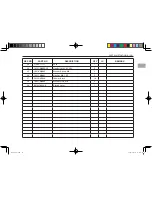 Предварительный просмотр 89 страницы Kioti KL135 User Manual