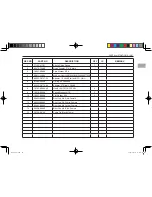 Предварительный просмотр 95 страницы Kioti KL135 User Manual