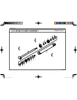 Предварительный просмотр 96 страницы Kioti KL135 User Manual