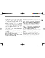 Preview for 11 page of Kioti KL701 Manual