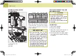 Preview for 74 page of Kioti L3503 Owner'S Manual