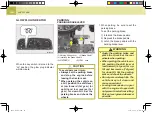 Предварительный просмотр 62 страницы Kioti LK30 Manual