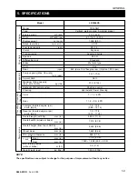 Preview for 19 page of Kioti LK3054XS Workshop Manual