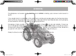 Kioti LX500L Owner'S Manual preview