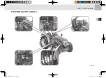 Предварительный просмотр 31 страницы Kioti LX500L Owner'S Manual