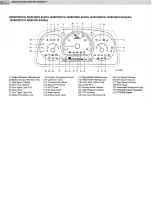 Предварительный просмотр 87 страницы Kioti NX4510 Owner'S Manual