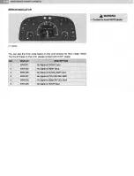 Предварительный просмотр 99 страницы Kioti NX4510 Owner'S Manual