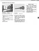 Предварительный просмотр 202 страницы Kioti NX4510 Owner'S Manual