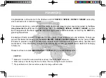Kioti NX4520 Manual preview