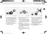 Предварительный просмотр 15 страницы Kioti NX4520 Manual