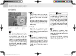 Preview for 74 page of Kioti NX4520 Manual