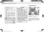 Preview for 78 page of Kioti NX4520 Manual