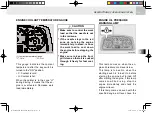 Preview for 87 page of Kioti NX4520 Manual