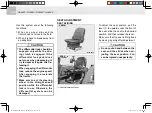 Preview for 108 page of Kioti NX4520 Manual