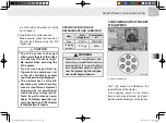 Preview for 129 page of Kioti NX4520 Manual