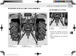 Предварительный просмотр 177 страницы Kioti NX4520 Manual