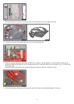 Preview for 4 page of Kioti PX Series Installation Instructions