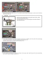 Preview for 5 page of Kioti PX Series Installation Instructions