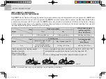 Предварительный просмотр 52 страницы Kioti PX1002 Owner'S Manual