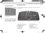 Предварительный просмотр 63 страницы Kioti RX6010C Manual