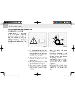 Preview for 14 page of Kioti RX6030 Manual