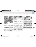 Preview for 197 page of Kioti RX6030 Manual