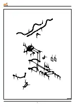 Preview for 3 page of Kioti UD25-A0008A Installation Instructions Manual