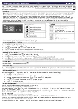 KIOUR VD1T Quick Start Manual preview