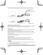 Предварительный просмотр 20 страницы kioxia EXCERIA PLUS Manual