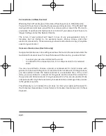 Preview for 4 page of kioxia M.2 2280 PCIe NVMe SSD Quick Start Manual