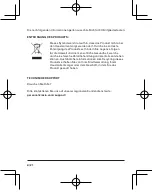 Preview for 6 page of kioxia M.2 2280 PCIe NVMe SSD Quick Start Manual