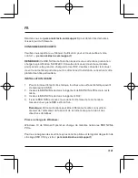 Preview for 7 page of kioxia M.2 2280 PCIe NVMe SSD Quick Start Manual