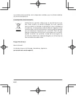 Preview for 8 page of kioxia M.2 2280 PCIe NVMe SSD Quick Start Manual