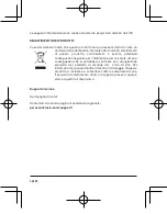 Preview for 10 page of kioxia M.2 2280 PCIe NVMe SSD Quick Start Manual