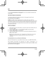 Preview for 11 page of kioxia M.2 2280 PCIe NVMe SSD Quick Start Manual