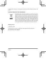 Preview for 12 page of kioxia M.2 2280 PCIe NVMe SSD Quick Start Manual