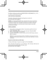 Preview for 13 page of kioxia M.2 2280 PCIe NVMe SSD Quick Start Manual