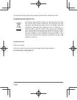 Preview for 14 page of kioxia M.2 2280 PCIe NVMe SSD Quick Start Manual