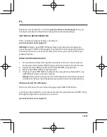 Preview for 15 page of kioxia M.2 2280 PCIe NVMe SSD Quick Start Manual