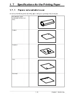 Предварительный просмотр 20 страницы KIP 700m User Manual