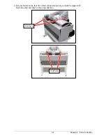 Предварительный просмотр 46 страницы KIP 700m User Manual