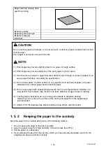 Preview for 16 page of KIP 7170K Service Manual