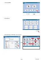 Preview for 46 page of KIP 7170K Service Manual