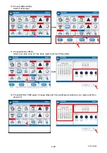 Preview for 47 page of KIP 7170K Service Manual