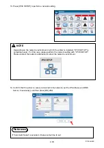 Preview for 48 page of KIP 7170K Service Manual