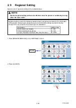 Preview for 53 page of KIP 7170K Service Manual