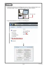 Preview for 61 page of KIP 7170K Service Manual