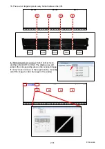 Preview for 69 page of KIP 7170K Service Manual